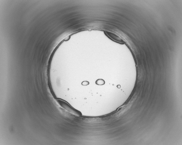 X0000115241434200911271834