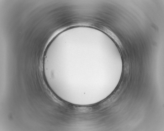 X0000115241436200911271834