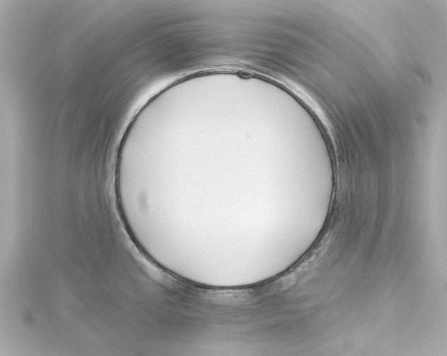 X0000115241437200911271834