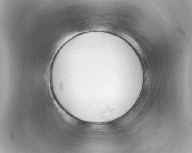 X0000115241439200911271834