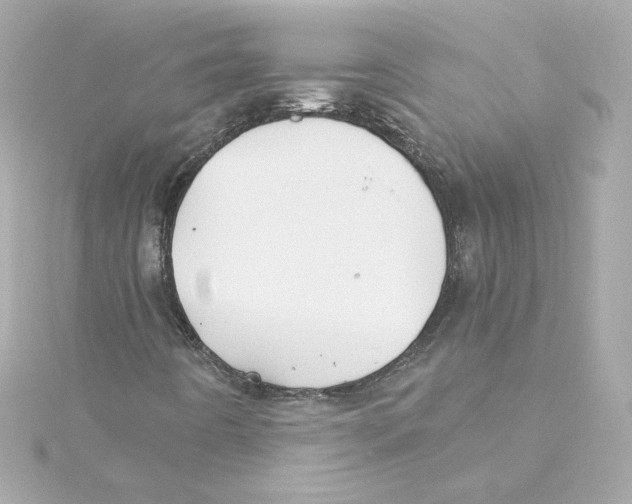 X0000115241442200911271833