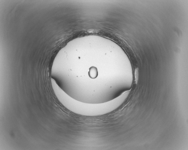 X0000115241443200911271833