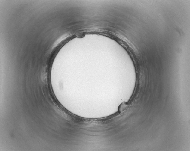 X0000115241450200911271833