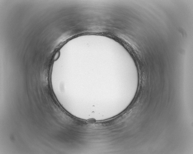 X0000115241451200911271833