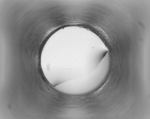 X0000115241457200911271833