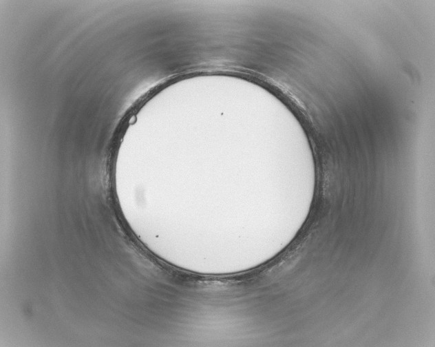 X0000115241458200911271833