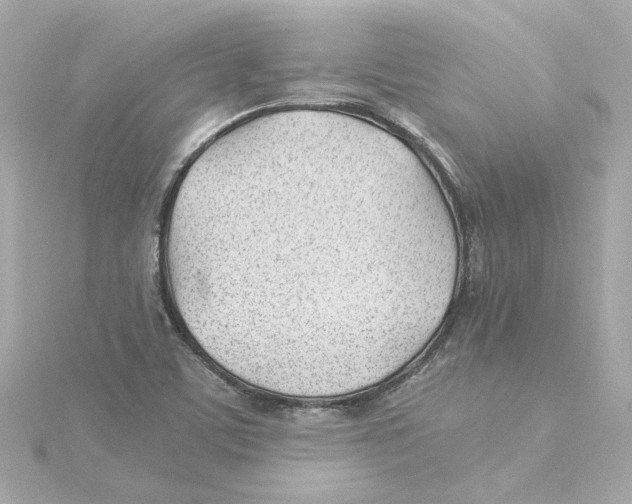 X0000115241459200911271833