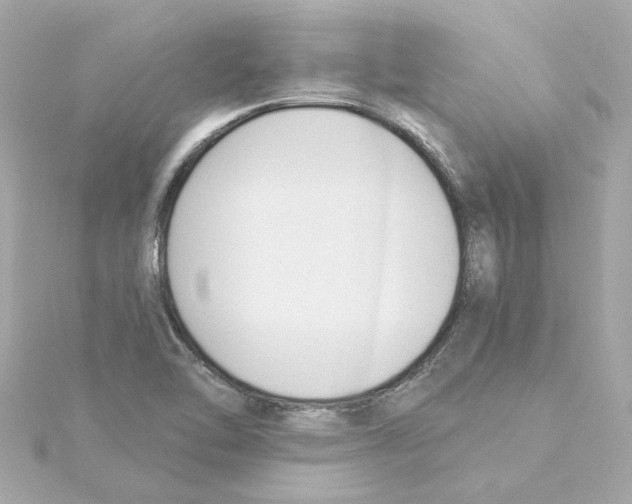 X0000115241462200911271833