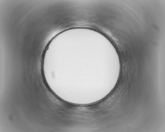 X0000115241463200911271833