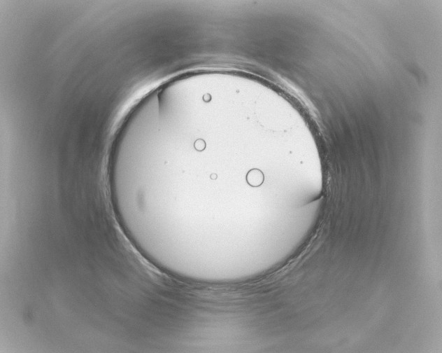 X0000115241464200911271833