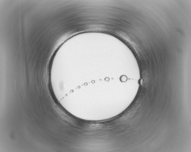 X0000115241467200911271833