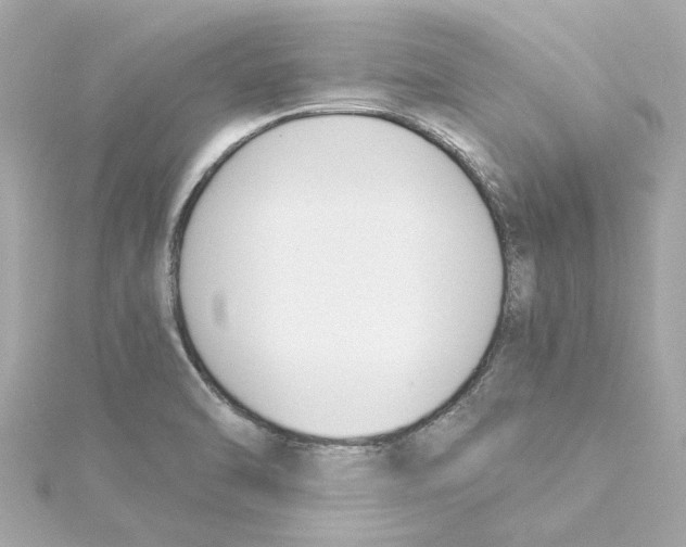 X0000115241470200911271833