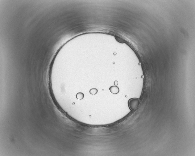 X0000115241471200911271833