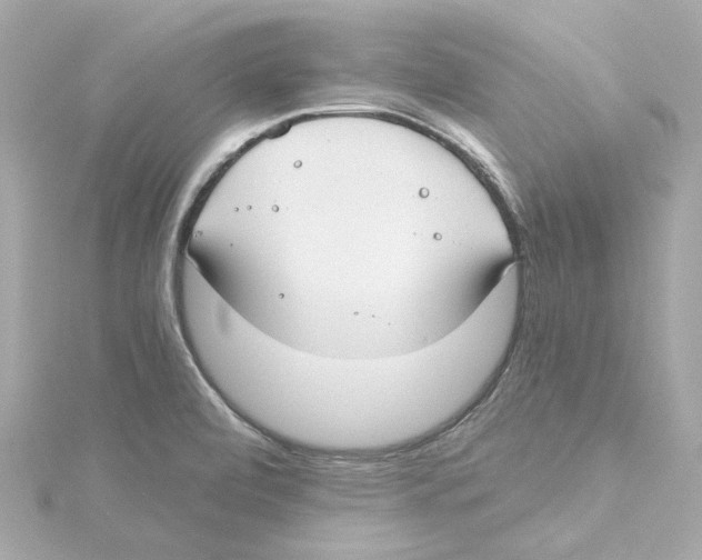 X0000115241472200911271833