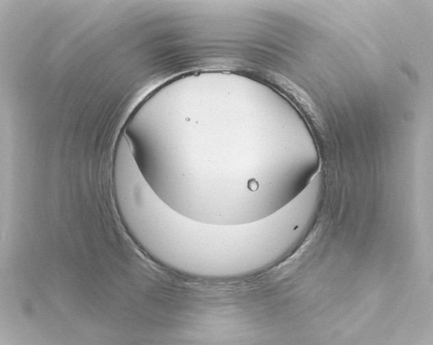 X0000115241473200911271833