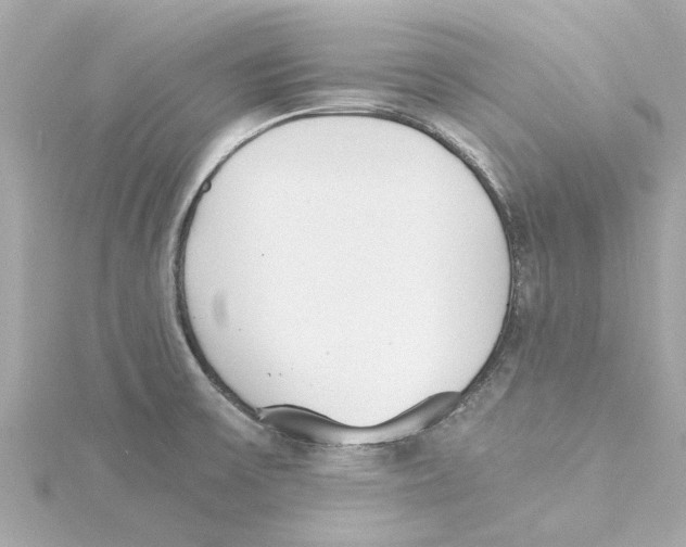 X0000115241475200911271833