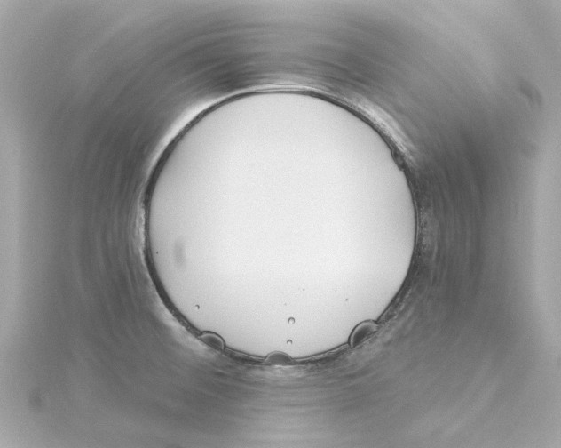 X0000115241476200911271833