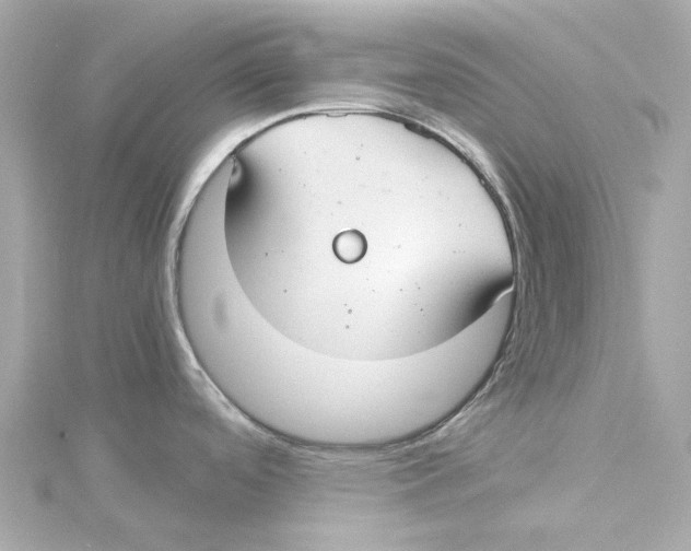 X0000115241488200911271833