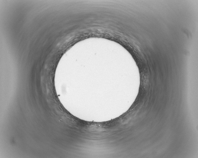 X0000115241489200911271832