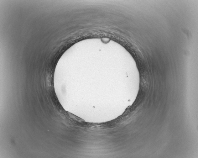 X0000115241490200911271832