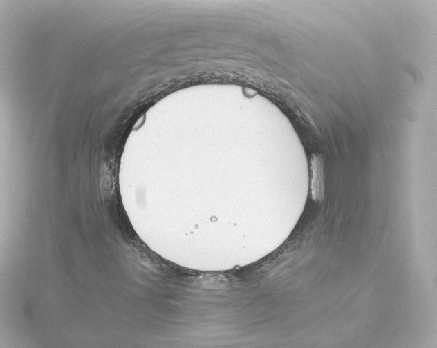 X0000115241491200911271832