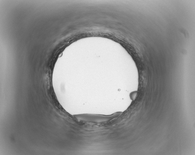 X0000115241493200911271832