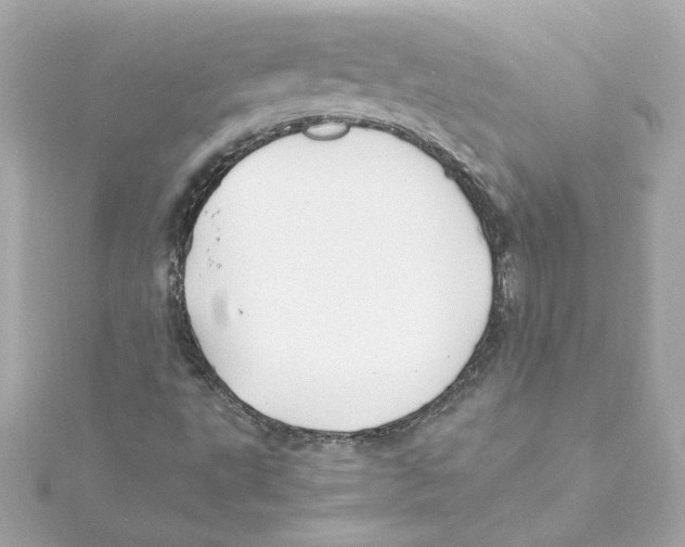 X0000115241495200911271832