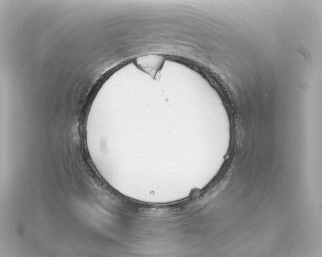 X0000115241497200911271832