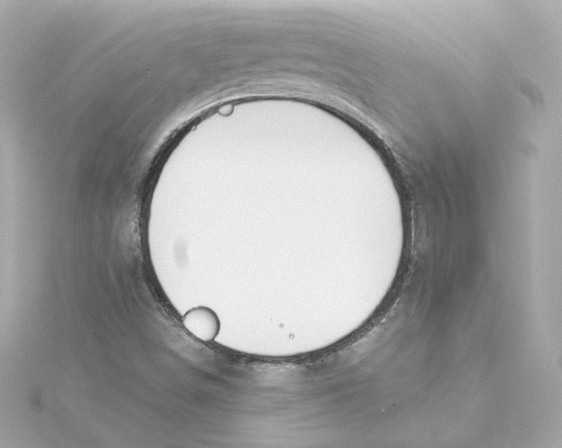 X0000115241498200911271832