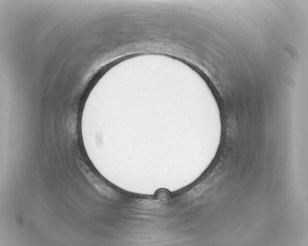 X0000115241499200911271832