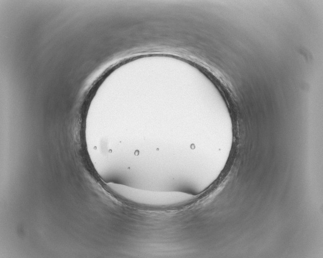 X0000115241502200911271832