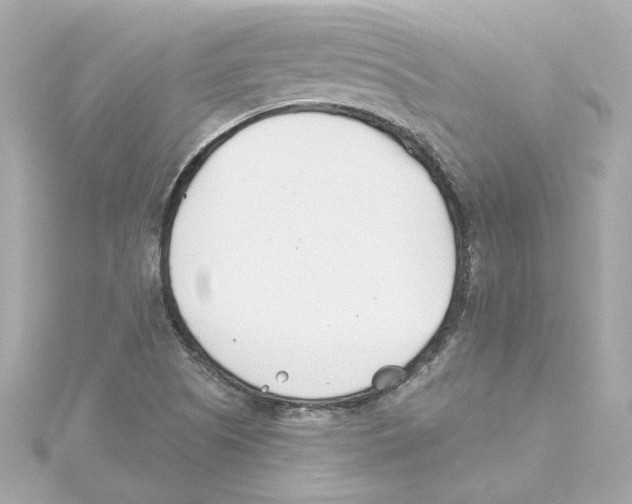 X0000115241505200911271832