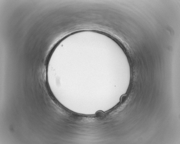 X0000115241509200911271832