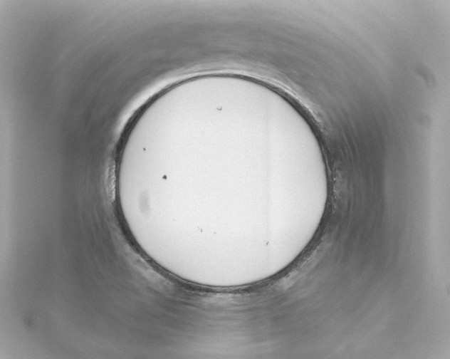 X0000115241510200911271832