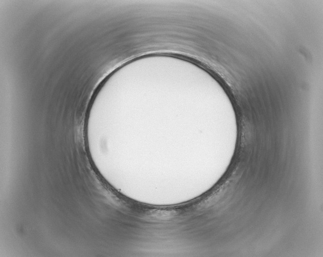 X0000115241513200911271832