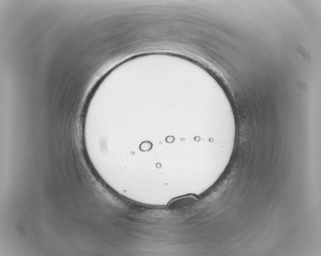 X0000115241517200911271832