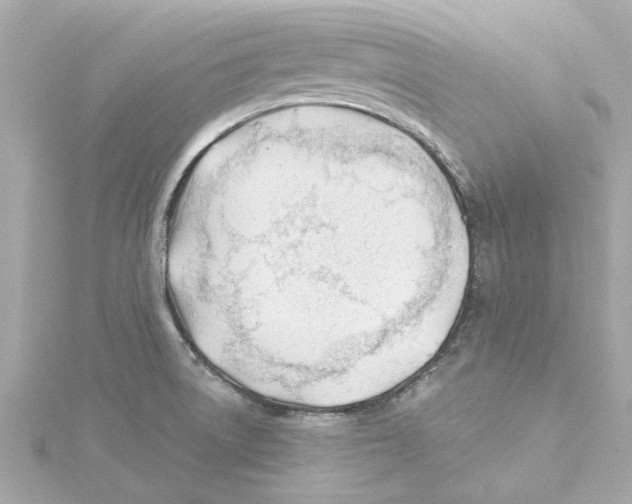 X0000115241522200911271832