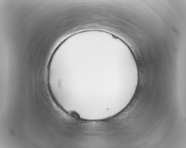 X0000115241527200911271833