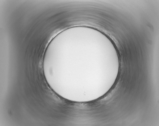 X0000115241529200911271833