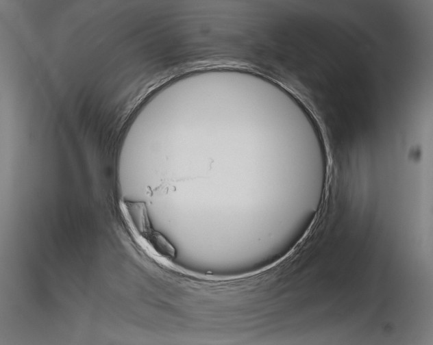 X0000115240013200912111104