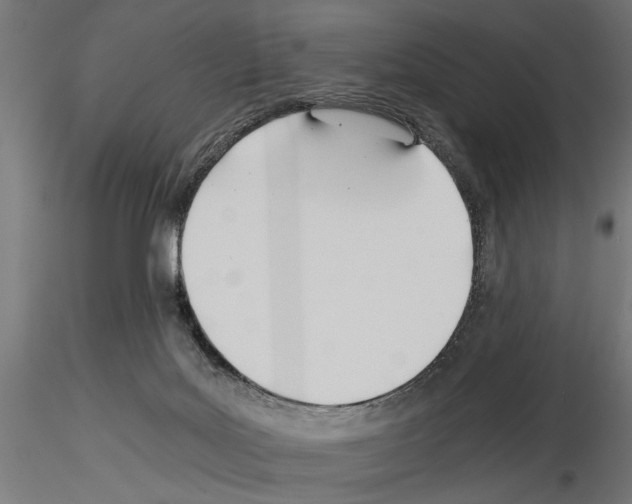 X0000115240027200912111104