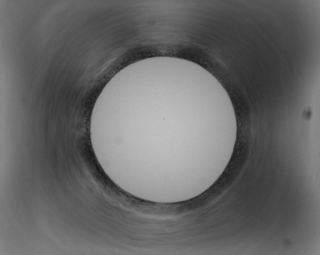 X0000115240032200912111104