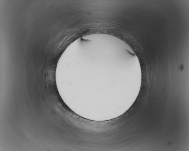 X0000115240035200912111104