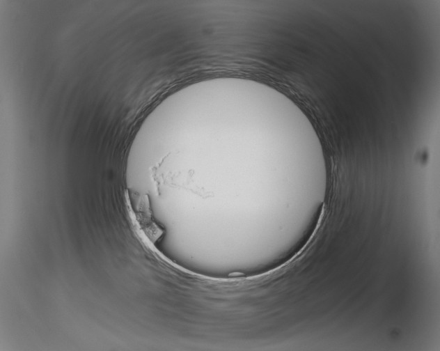 X0000115240041200912111104