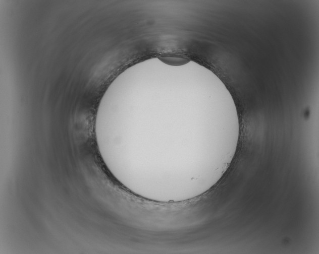 X0000115240043200912111104