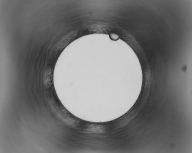 X0000115240073200912111104