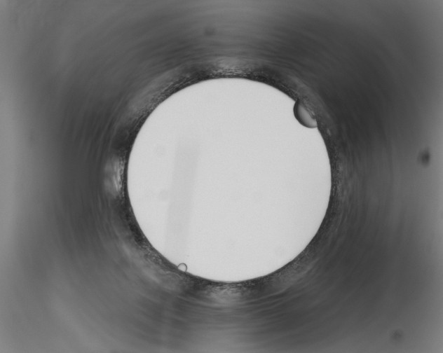 X0000115240075200912111104