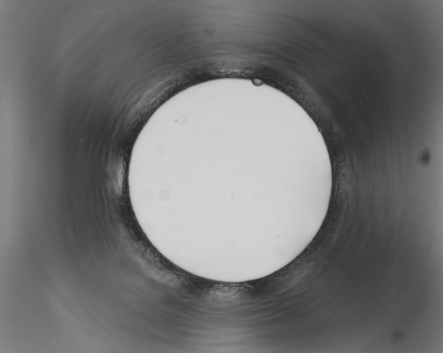 X0000115240076200912111104