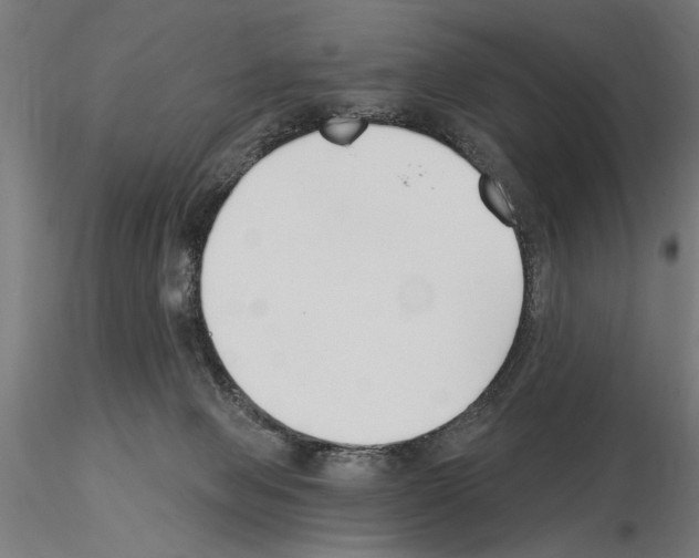 X0000115240077200912111104