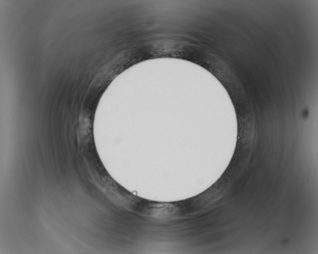 X0000115240087200912111104